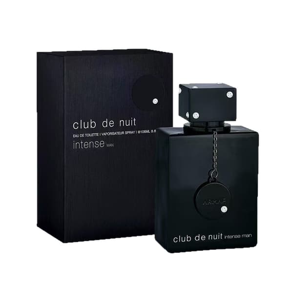 Night Club Parfym Dubai Arabisk Parfym 100ml Arabisk Oud Olja Attar Långvarig Eau De Parfum pink