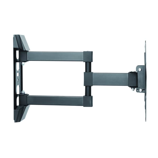 Full Motion väggfäste för 23-42\" TV-apparater