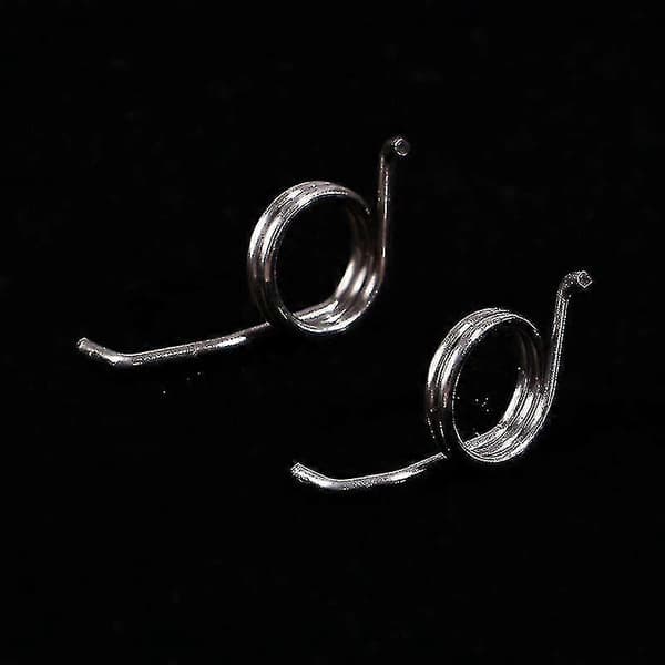 Reservdelsfjäder för Daiwa-rulle 1000-2000/2500-6000-modeller -Sy