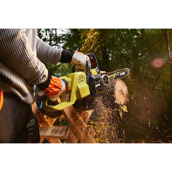 Ryobi Lithium 36V batteri 4.0Ah til Max Power-værktøjer
