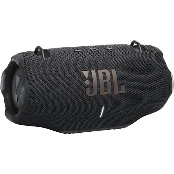 JBL Xtreme 4 - Bärbar Bluetooth Högtalare med Kraftfullt Ljud