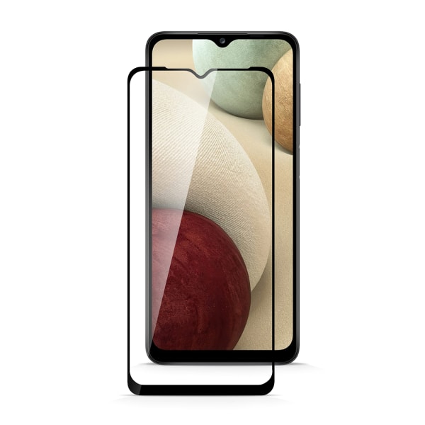 Samsung Galaxy A22 5G - Karkaistu lasi näytönsuoja