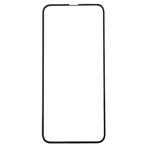 iPhone 14 Plus - Karkaistu lasi näytönsuoja