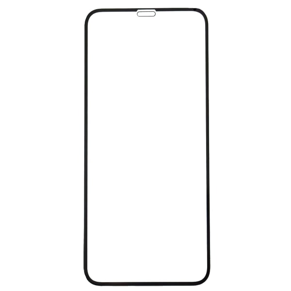 iPhone 12 Pro Max - Karkaistu lasi näytönsuoja