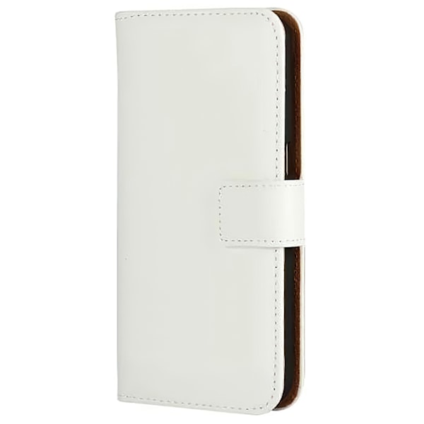 Samsung Galaxy S7 - PU Læder Wallet Case