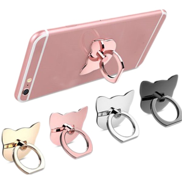 Glimmer med iPhone 11 Pro Max - 3D Bling-etui