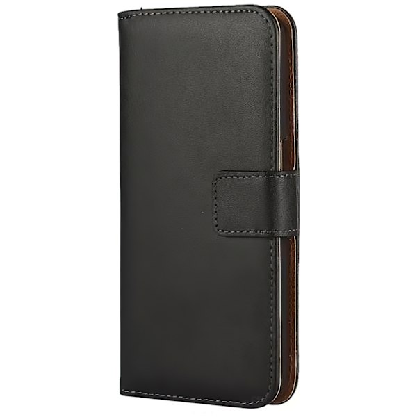 iPhone 7/8/SE (2020 & 2022) - PU Læder Pung Etui