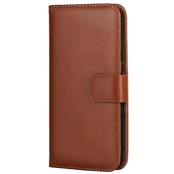 iPhone 7 Plus / 8 Plus - PU Læder Pung Etui