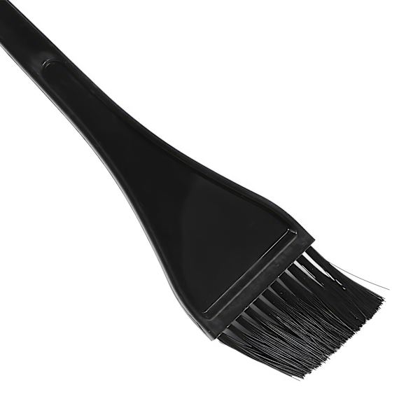 Skönhetstoning Hårfärgningsborste - Salong & DIY