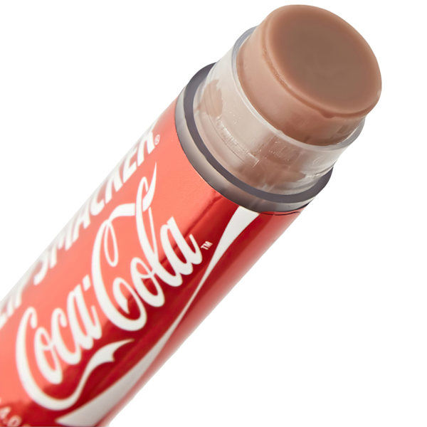 Läppbalsam Lip Smacker Coca - Cola Smak