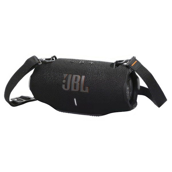JBL Xtreme 4 - Bärbar Bluetooth Högtalare med Kraftfullt Ljud