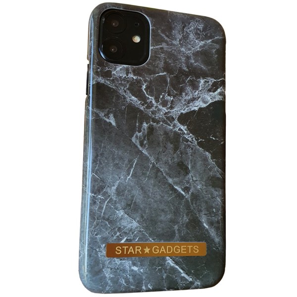 iPhone 11 - Marmorbeskyttelse
