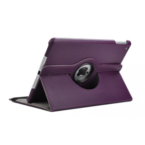 iPad Pro 10.5 - 360° Etui / Beskyttelse Vit