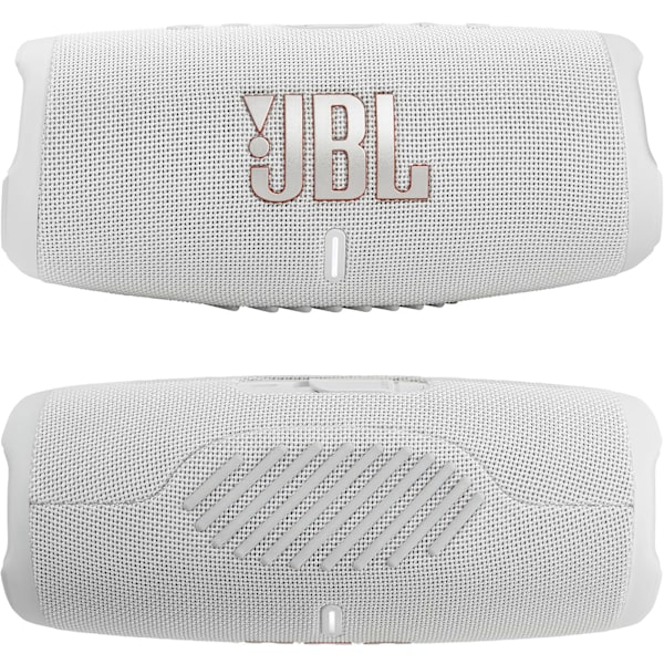 JBL Charge 5 - Kanna Mukaan Ip67 Ledi Bluetooth Kaiutin & Powerb Vit