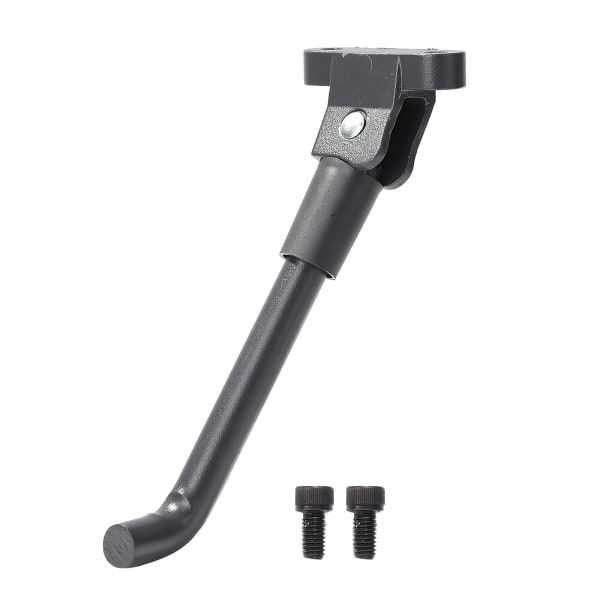 Scooter Kickstand Tripod Stand Folding Foot Support For Xiaomi