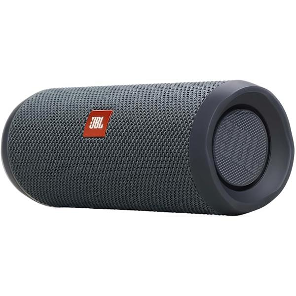 JBL Flip Essential 2 - Bärbar Vattentät Bluetooth-högtalare m