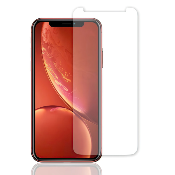 Suojaa iPhone 11 Pro -kuoret, peilit ja paljon muuta! Rosa