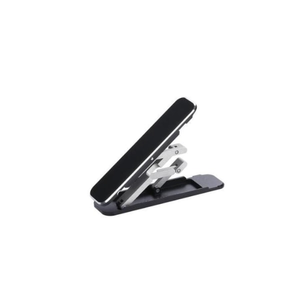 Universal phone holder / Mobile stand for all phones Gray M