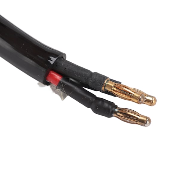 KYI 13.5T Mini Undervattenstruster 12‑25.2V Helt i Metall Vattentät Undervattenstruster för Betesbåtar Simflottar CW