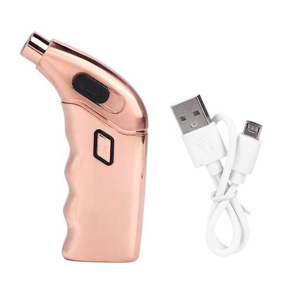 Trippel Arc Plasma, Liten Metalltändare Med Vinklad Lågfackla Och Exakt Brännområde, Matrix Modern Design För Silkeslen Funktion Och