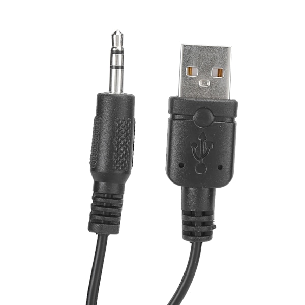 SADA D6 Hem Skrivbord Liten Högtalare Bas Multimedia Aktiv USB Bar Högtalarlåda Svart