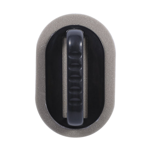 Kök Emery Magic Clean Rub Sponge Eraser Cleaner Pot Rost