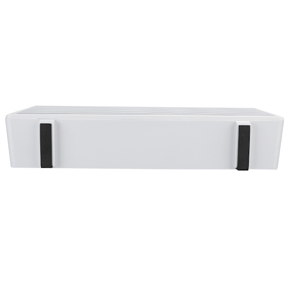 SADA D6 Hem Skrivbord Liten Högtalare Bas Multimedia Aktiv USB Bar Högtalarlåda Vit