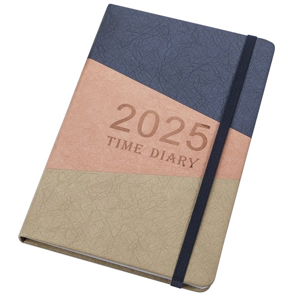 2025 Arbetsplaneringsblock Studieplanerare Kontorsschema Anteckningsblock Daglig Planerare Daglig Att-göra-lista Planerare Att-göra-lista Datum Anteckningsblock Planeringsbok pink
