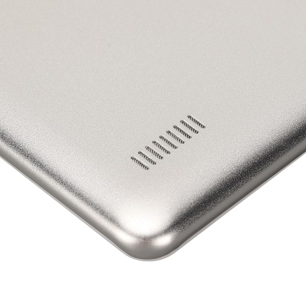 Barnplatta 10 tum 2 32G Minne 3G Nätverksamtal för Android 10.1 5G WiFi 2 Band 100‑240V