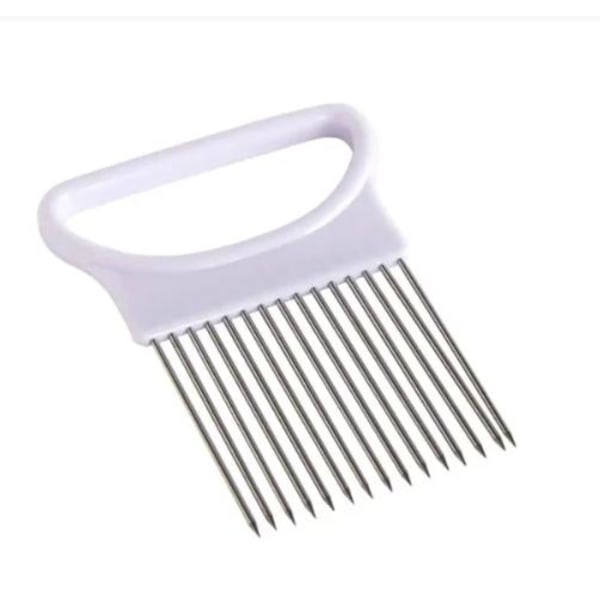 Godispåsar Retro Design - 100-Pack VITA