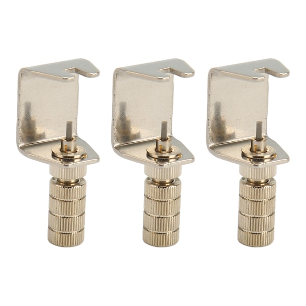 Dental Handstycke Borrnyckel, Precisionsstruktur, Pålitlig Prestanda, Airbrush Snabbkoppling, Ergonomisk Design, Lätt Att Hålla, Lättvikt,