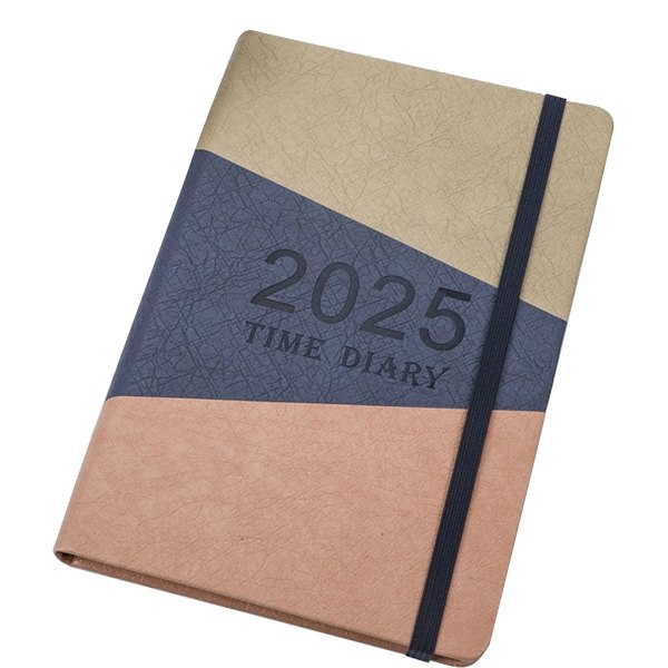 2025 Arbetsplaneringsblock Studieplanerare Kontorsschema Anteckningsblock Daglig Planerare Daglig Att-göra-lista Planerare Att-göra-lista Datum Anteckningsblock Planeringsbok Dark blue