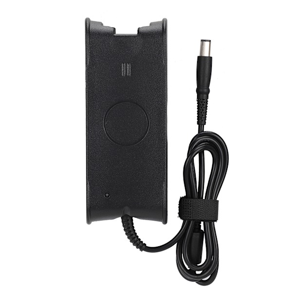 Dator PC AC-adapter för Dell XPS / M1330 / PA-21 / NX061 Laptop Tillbehör (100-240V)