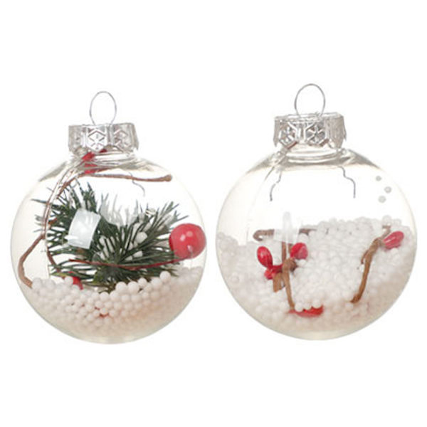 Christmas Tree Hanging Ornaments Ball, Ornaments Ball, for New