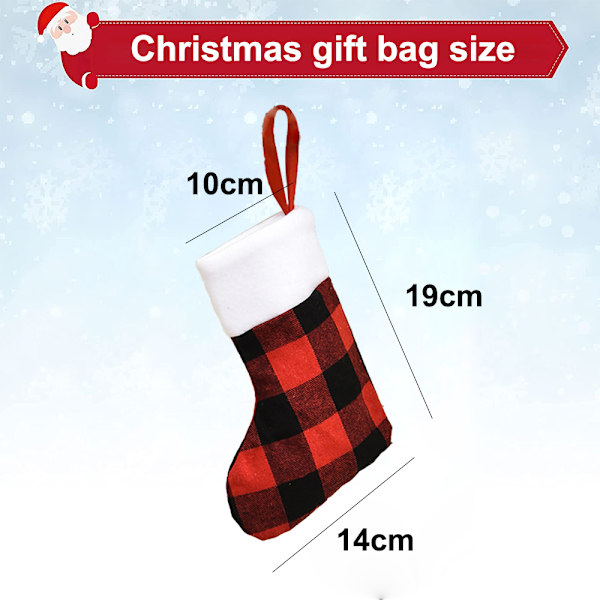 Xmas Stockings and Plush Fur Cuff Stockings Fireplace