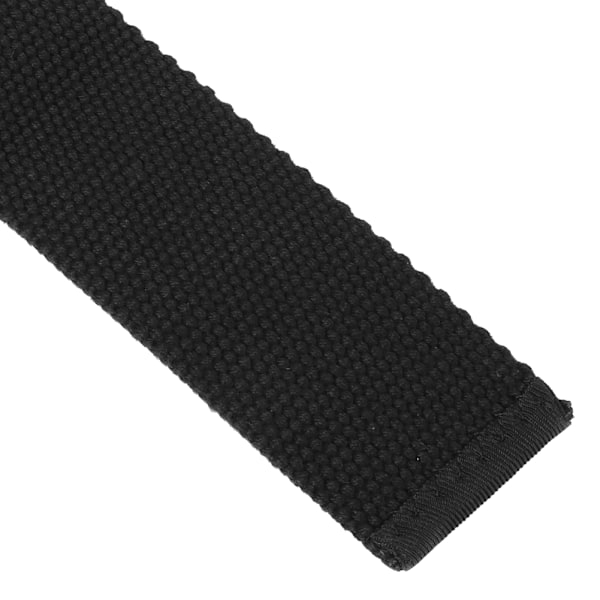 Bärbart Gymband, Lätta Kompakta Handledsremmar, Fitnessgreppband, Elastisk Dämpning, Träningshandledsband, Gymtillbehör För Tyngdlyftning