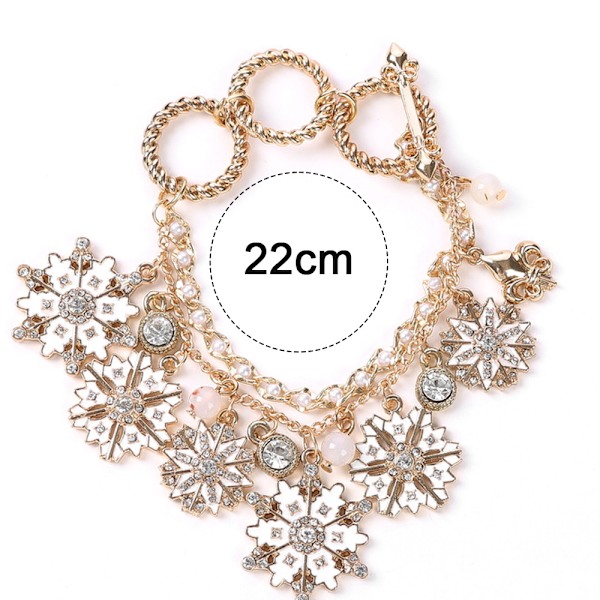 Xmas Gift, ChristmasGift For Teens Girls