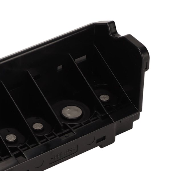 Skrivarhuvud Skrivare Färg Skrivarhuvud Byte för IP3600 IP3680 MP540 MP560 MP558 MP568 MP620 MX860 MX870 Skrivare