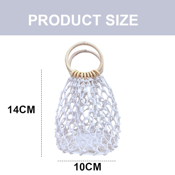 Kvinnors Mini Clutch Handväska Vattenhink Dragkedja Handväska