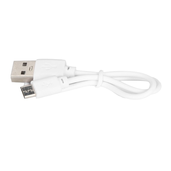 Bluetooth Högtalare ABS Mini Retro Gammaldags Trådlös Portabel Bluetooth Högtalare (Vit)