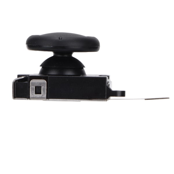 Tumgrepp, Ersättningsjoystick Kompatibel med Nintendo Switch, Analog Joystick Slitstark för Långvarig Användning med Magnetisk Skruvmejsel