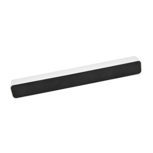 32LED Ljudstyrd Musik Ambient Ljus USB-driven APP