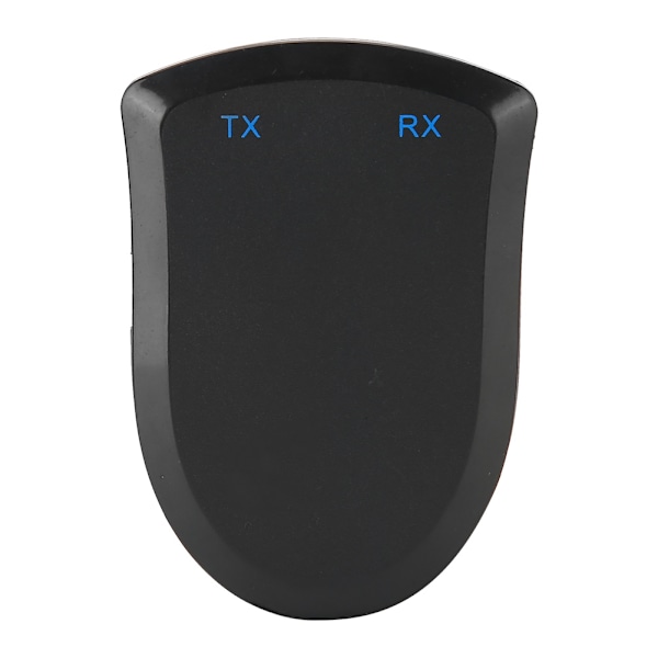 BT805 Bluetooth 4.2 Mottagare Sändare 2 I 1 3.5MM Dator TV Högtalaradapter