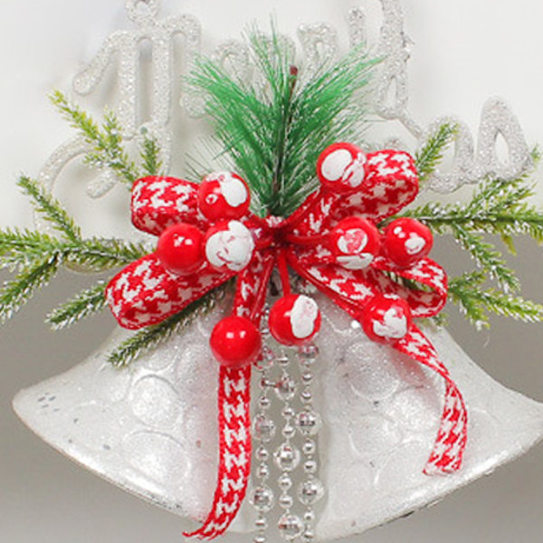 Christmas Tree Hanging Ornaments , Hanging Home Door