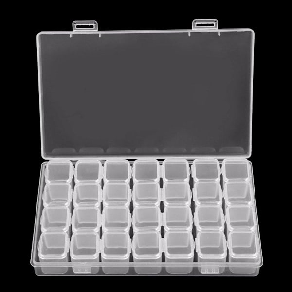 96W USB C-strömadapter för MacBook