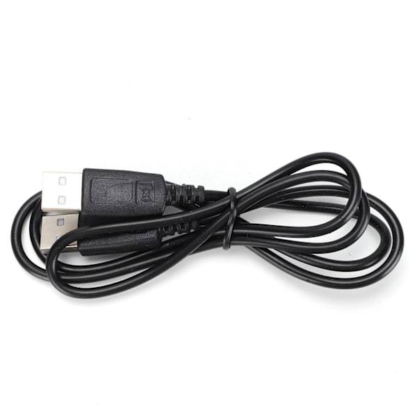 K8 Trådlöst Karaoke Mixer System Set Bluetooth Mikrofon Box Hemmikrofon Media Maskin för Hem 100‑240VUK Kontakt Röd