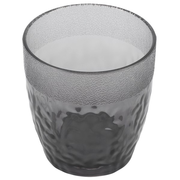 Akryl Vattenkopp Transparent PC Ölmugg Drickglas