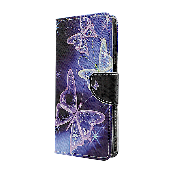 Designwallet Samsung Galaxy A32 5G (A326B)