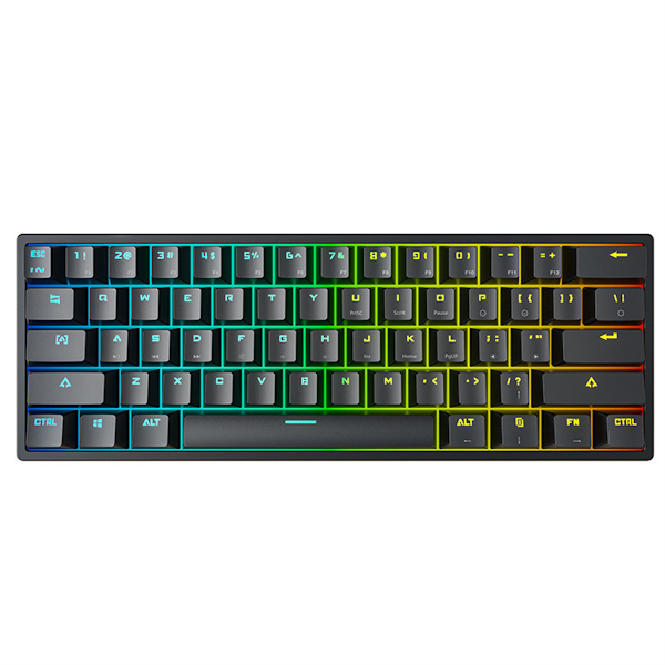 K620 Gaming