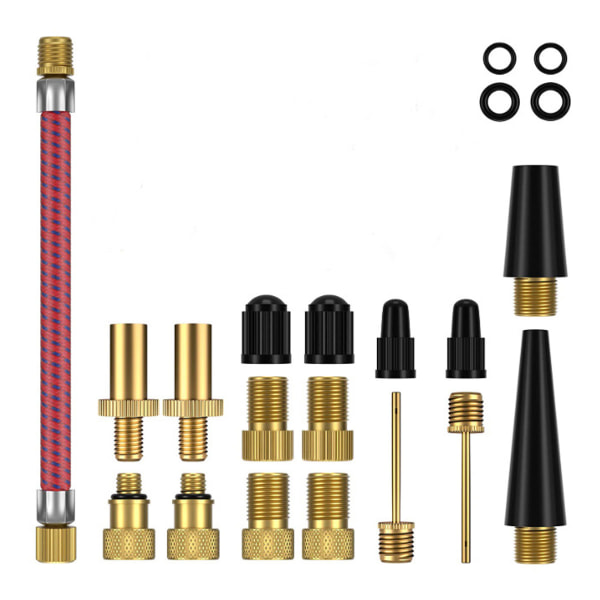 https://images.fyndiq.se/images/f_auto/t_600x600/prod/1efe1166c59e4ea2/3b8bae177fd2/fahrradventil-adapter-set-21-teiliges-fahrradventil-set